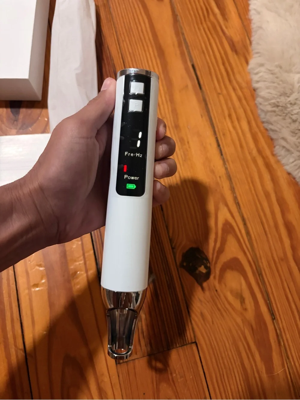⚡️{IPL/Pico Laser} - Picture 10 of 15